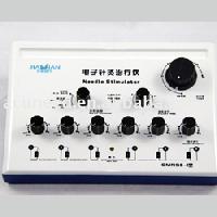 Acupuncture Tens Machine