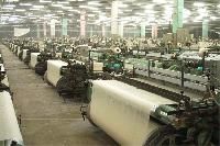 textile mills