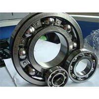 ball bearing