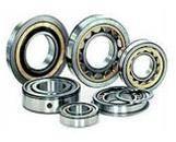 Cylindrical Roller Bearing