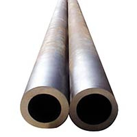 Hydraulic Pipes