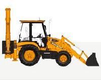 Jcb Parts