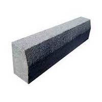 Kerbstones