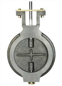 Butterfly Valves