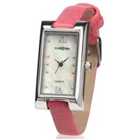 Custom Ladies Wrist Watches