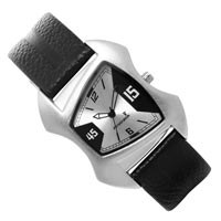 Firstrank Mens Wrist Watches