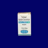 Paclitaxel Injection (30mg)