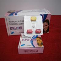 Astha Combi Kit