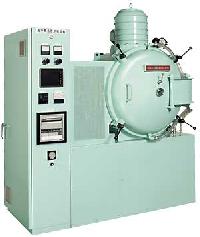 vacuum hardening furnace