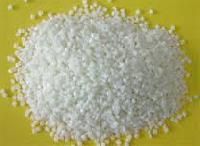 Acrylonitrile Butadiene Styrene