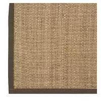 Cotton Jute Fabric