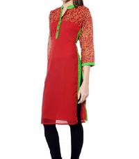 indian kurtis