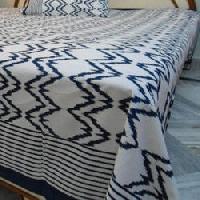 Cotton Bed Sheet