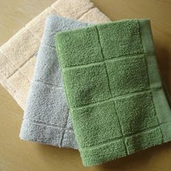 Kitchen Towels