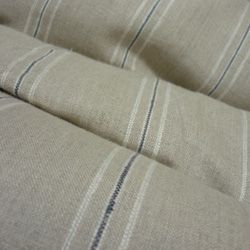 Linen Fabric