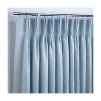Pleated Curtains E