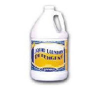 Liquid Laundry Detergent