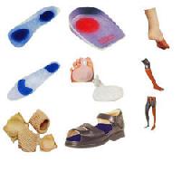 Orthopedic Products