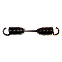 Brake Return Springs