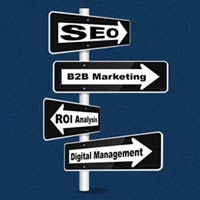 SEO Services