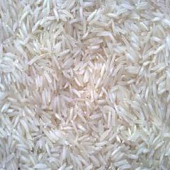 DB Pusa Basmati Rice