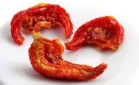 sun dried tomato