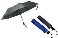 Folding Umbrella