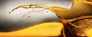 AUTOMOTIVE & INDUSTRIAL LUBRICANTS