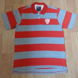 Kids Polo T-Shirts