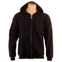 Mens Hoodies