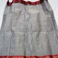 bengal cotton sarees