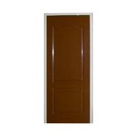 bathroom doors