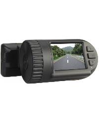 Mini Car Video Recorder
