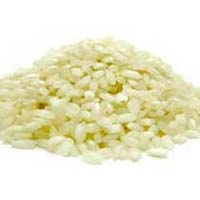 BPT Steam Non Basmati Rice