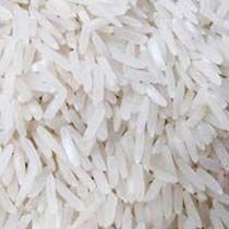 Sona Masoori Non Basmati Rice