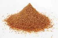 Coconut Sugar