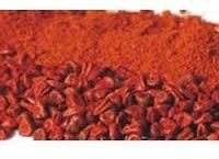 Annatto Natural Food Colours