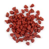 Annatto Seeds