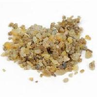 Boswellia Serrata Extract