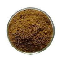 coleus forskohlii root extract