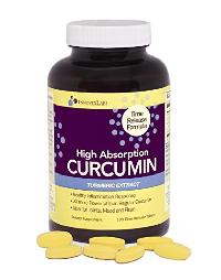 Curcumin Extract