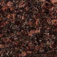 Tan Brown Granite Stone