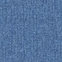 100%  Cotton Denim Fabric