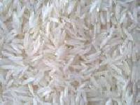 Basmati rice