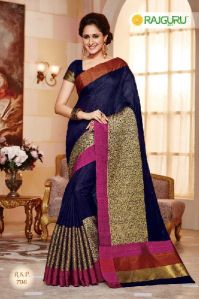 Fancy Sarees