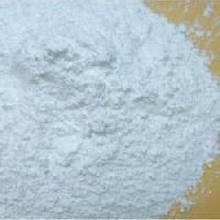 Mono Ammonium Phosphate