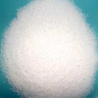 Mono Potassium Phosphate