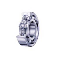 Ball Bearings