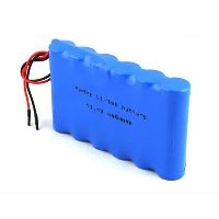 Lithium Ion Battery