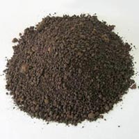 Enriched Organic Manure